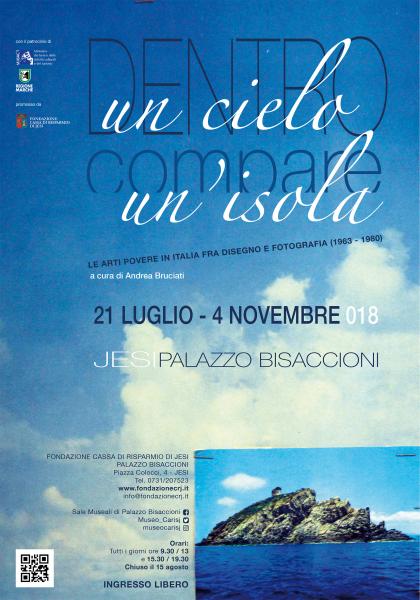 GIORNATA DEL CONTEMPORANEO