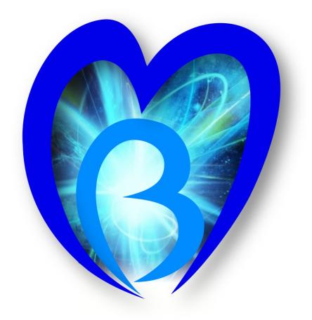 La tua vita e i campi informativi