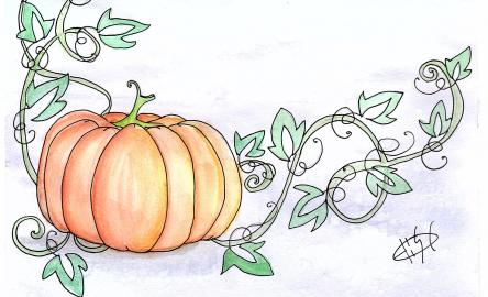 Ponte e Weekend di Ognissanti