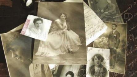 Cerchio di Purificazione delle Memorie attraverso i Chakras