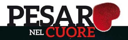 Pesaro nel Cuore