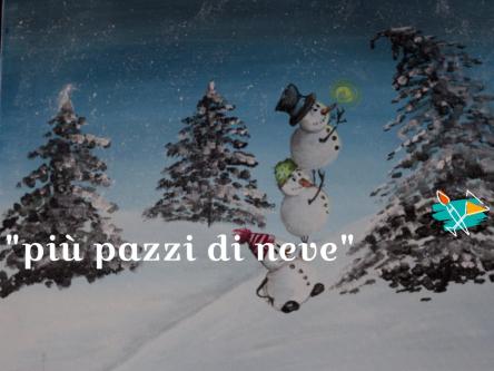 Aperitivo Appennello