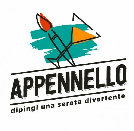 Aperitivo Appennello