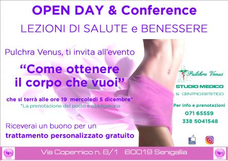 Come ottenere il corpo che vuoi