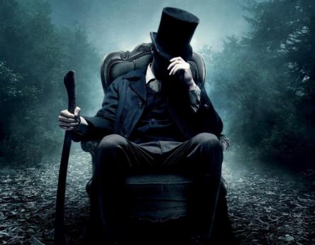 Idee nuove per la domenica pomeriggio?