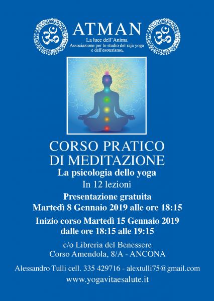 Presentazione 