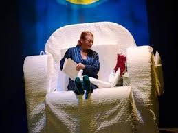 BUONGIORNO BUONANOTTE