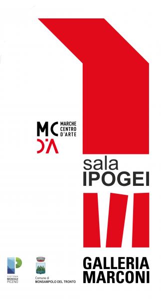 Ventiquattro = uno a Monsampolo del Tronto