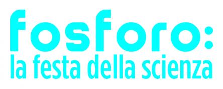 fosforo: la festa della scienza