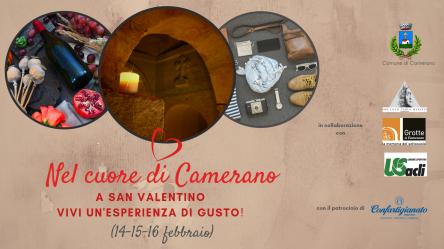 Nel Cuore di Camerano