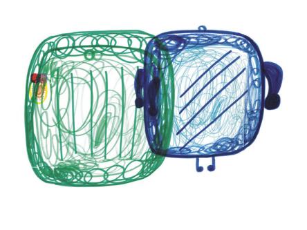 L'Arte Risveglia L'Anima