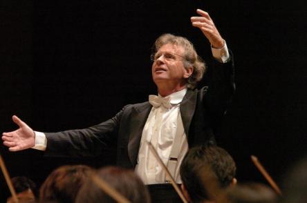 Soudant's Series: Mozartiana