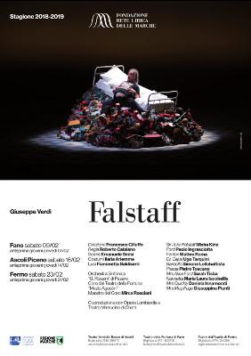 Falstaff