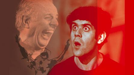 IL PRIMO MIRACOLO DI GESU' BAMBINO