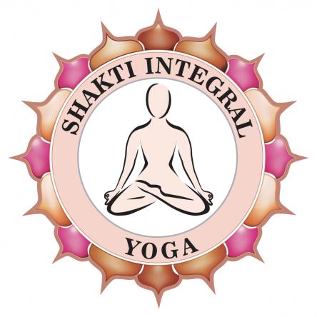 Workshop maestro Yoga Indiano