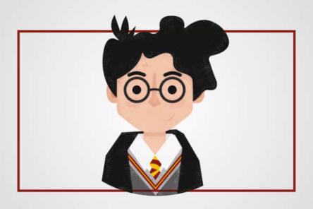 LA NOTTE DEI MAGHI E IL CALICE DEL TEMPO