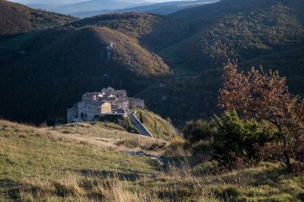 Equinozio con luna piena: super brindisi alla primavera!