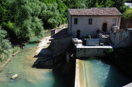 Tour Sulla Via degli Artigiani e degustazione birra al Museo