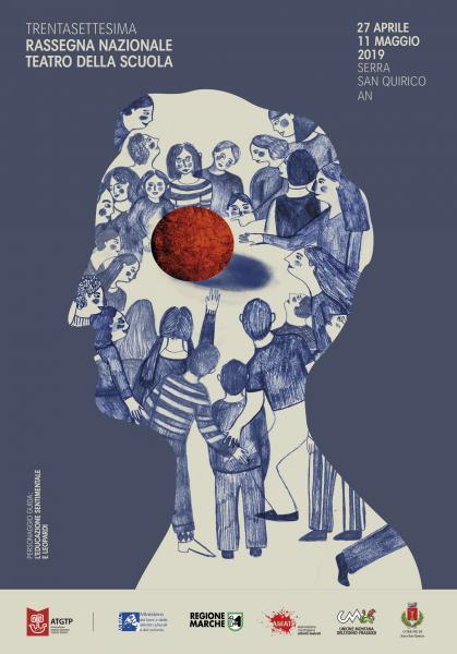 PRESENTAZIONE DEL LIBRO: L’ Amore che salva