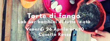 Laboratorio creativo per bambini