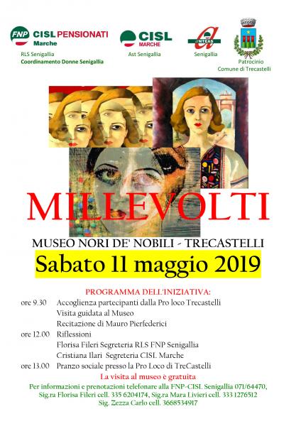 Millevolti