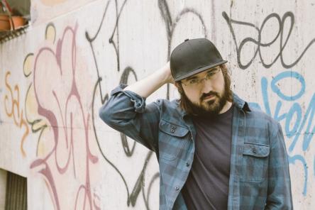 Piotta dal vivo a Macerata