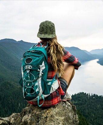 Trekking M.Strega: verso il tramonto, BBQ e stelle a Montelago