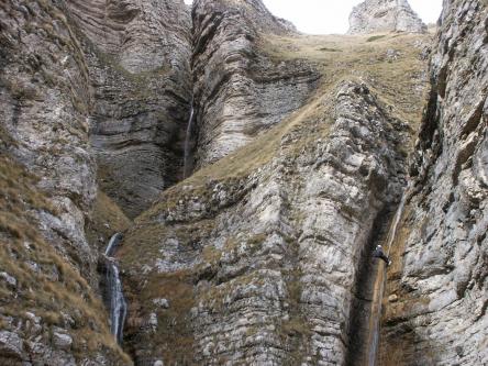 Appennino da scoprire: escursione 