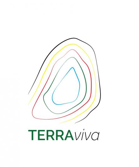 TERRA VIVA- Montalto tra storia, natura e tradizioni