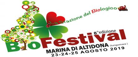 BioFestiva