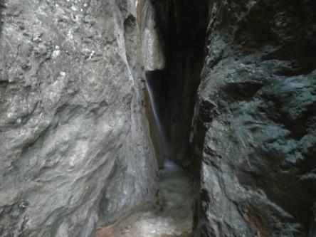 Le Porte della Montagna: il Monte san Vicino 