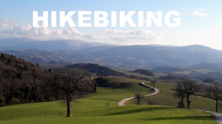 Sulle tracce dei Piceni