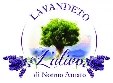 ESTATE AL LAVANDETO