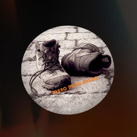 Il Monte Sibilla: tra panorami,miti e leggende