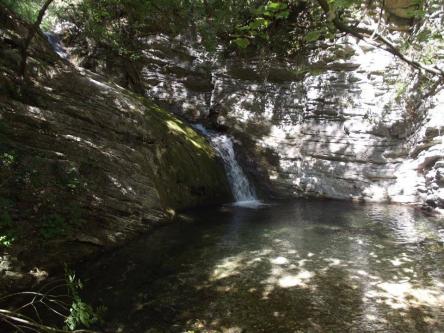 Le chiare, fresche e dolci acque (e birre) del Nerone!