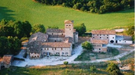 FIERA DI SAN RUFFINO