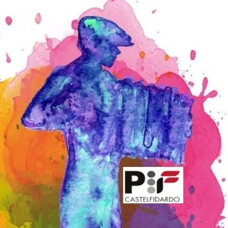 A Castelfidardo il Premio Internazionale della Fisarmonica