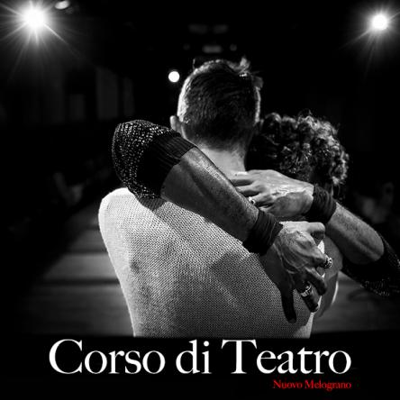 LEZIONE DI PROVA GRATUITA