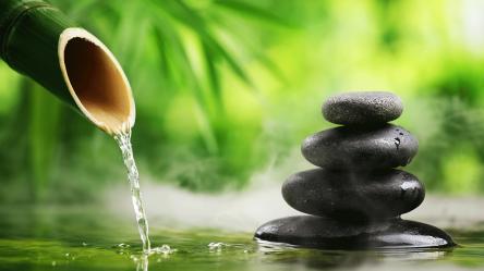 ReiKi secondo livello