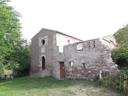 Escursione da Avacelli al Monte Predicatore