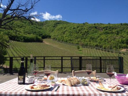 La TransuPanza IV Edizione