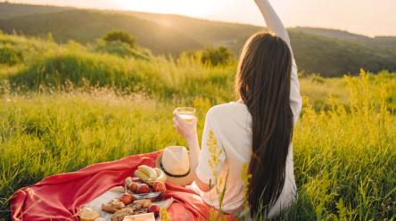 1° maggio nelle Marche: idee