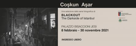 Blackout