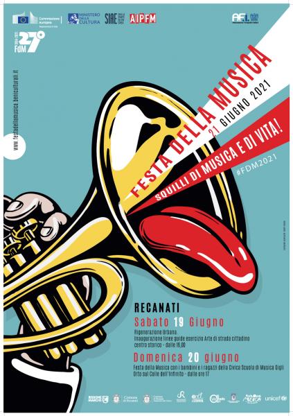 Rigenerazione urbana