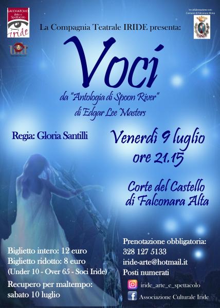 VOCI