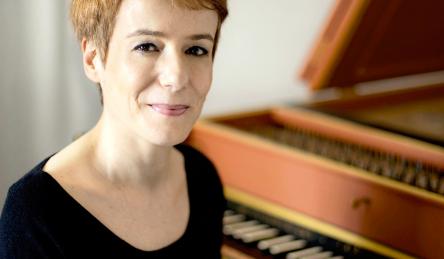 Domenico Scarlatti e il Flamenco