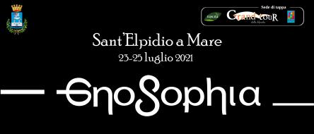 Enosophia esplora la vigna del dopo-covid