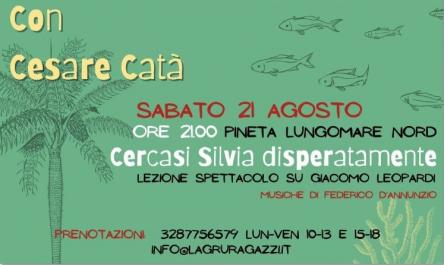 MITI E LEGGENDE DEI MONTI SIBILLINI