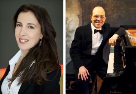 Percorsi di ascolto Festival - 2021