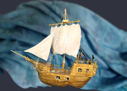 STORIE. RACCONTI DAL MARE